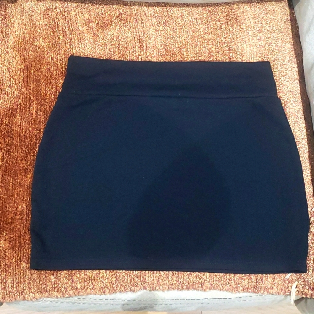 SKIRT L